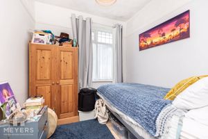 Photo 17- click for photo gallery